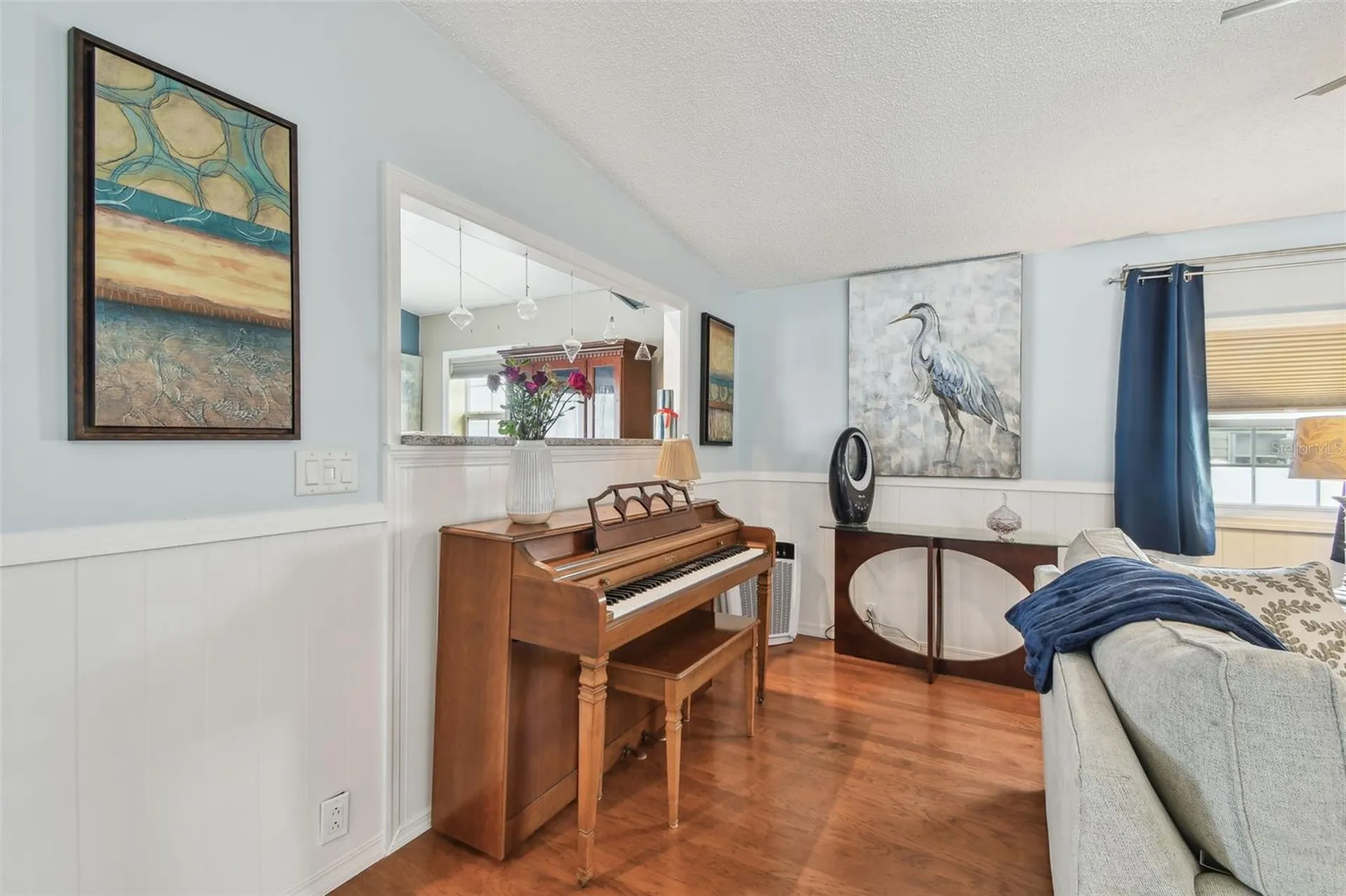 12651 Seminole Boulevard Largo FL 33778