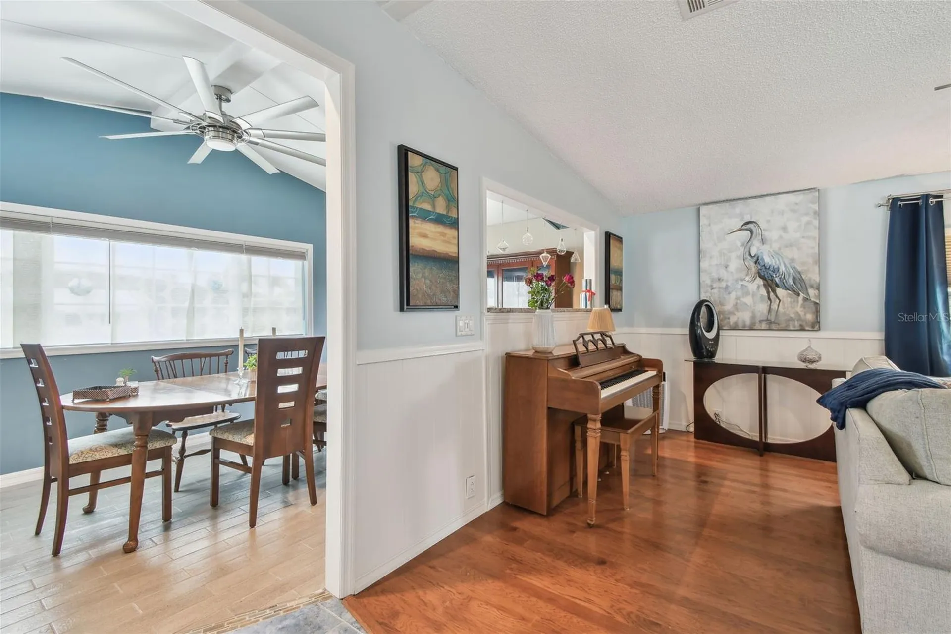 12651 Seminole Boulevard Largo FL 33778