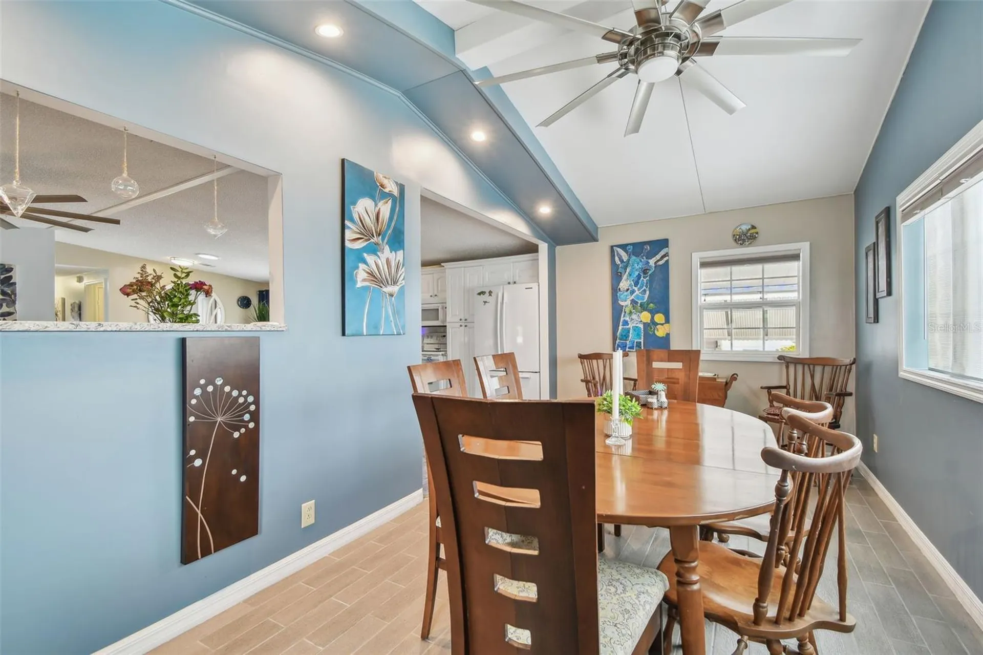 12651 Seminole Boulevard Largo FL 33778