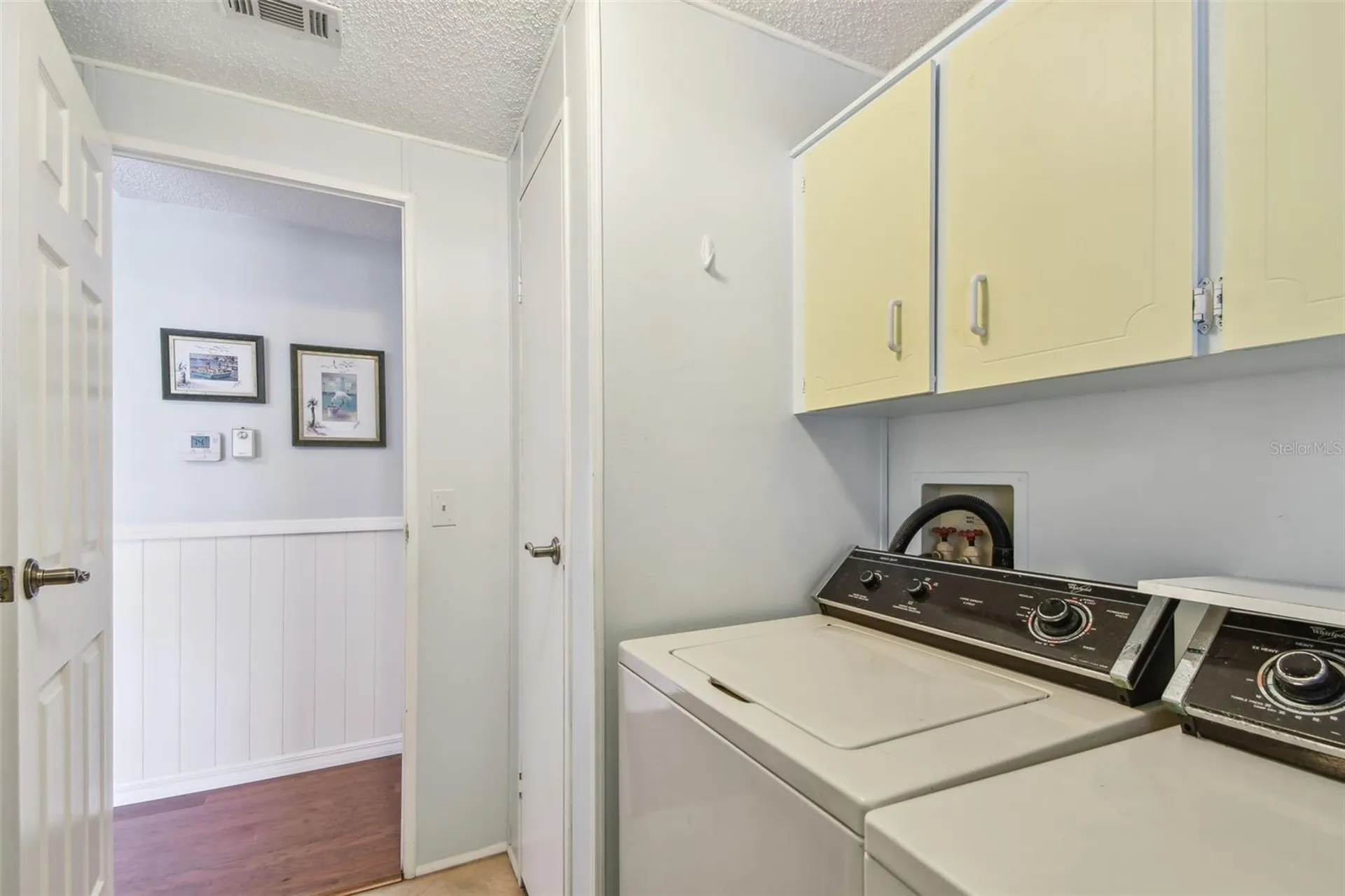 12651 Seminole Boulevard Largo FL 33778