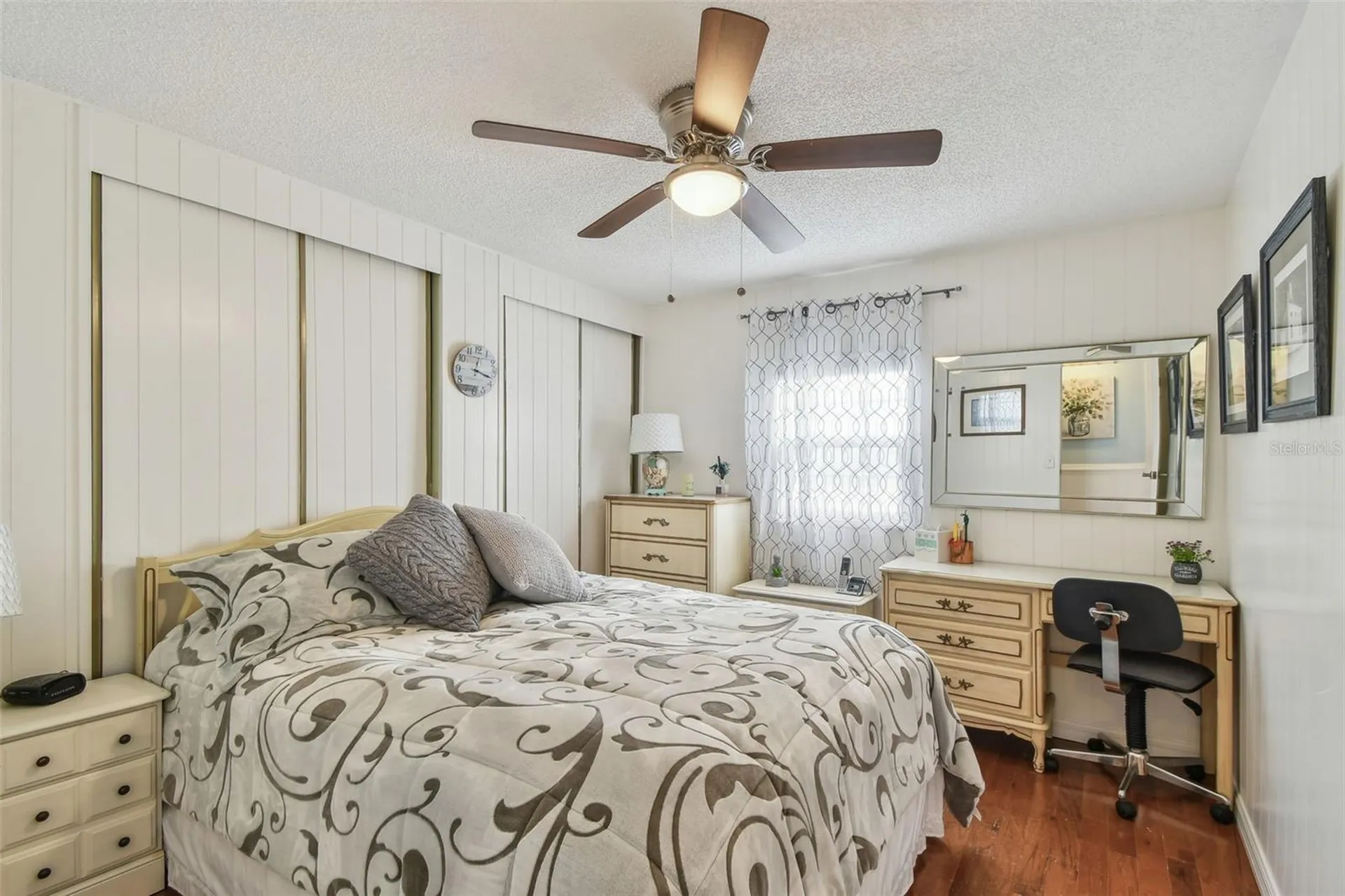 12651 Seminole Boulevard Largo FL 33778