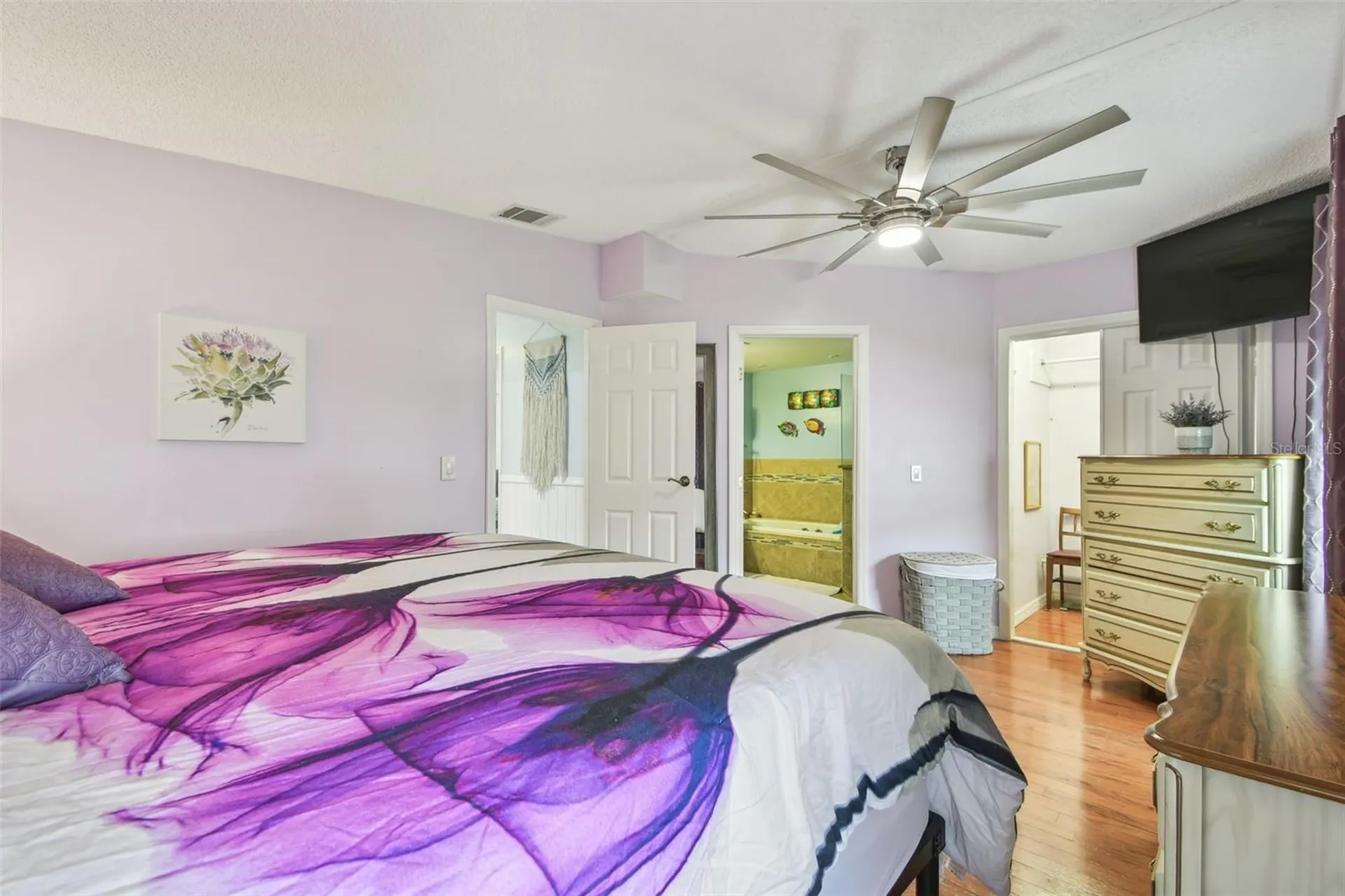 12651 Seminole Boulevard Largo FL 33778