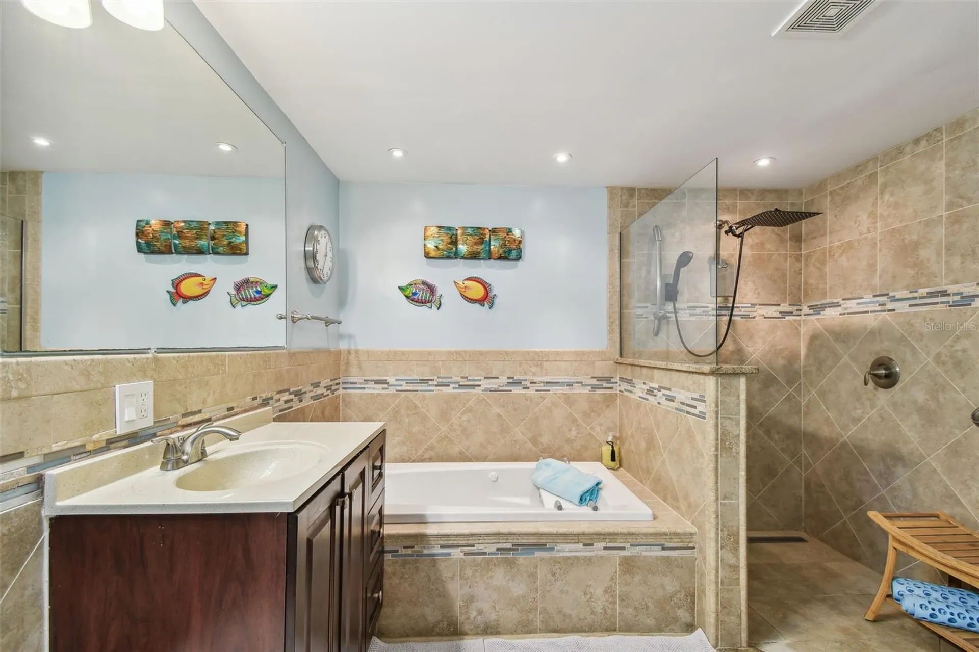 12651 Seminole Boulevard Largo FL 33778