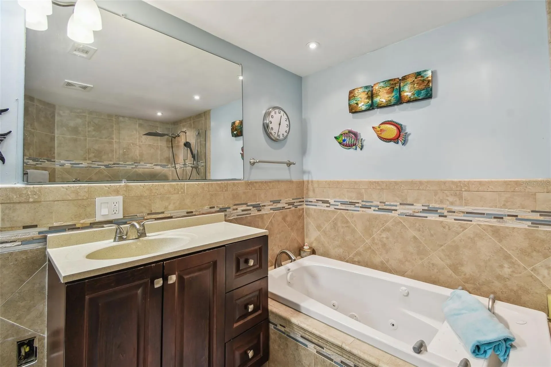 12651 Seminole Boulevard Largo FL 33778