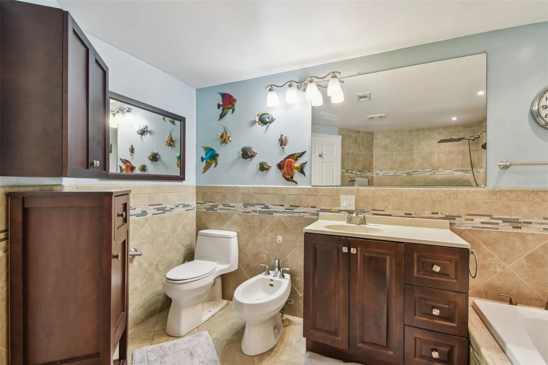 12651 Seminole Boulevard Largo FL 33778