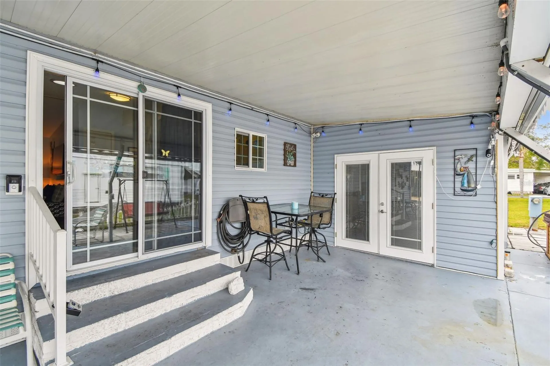12651 Seminole Boulevard Largo FL 33778
