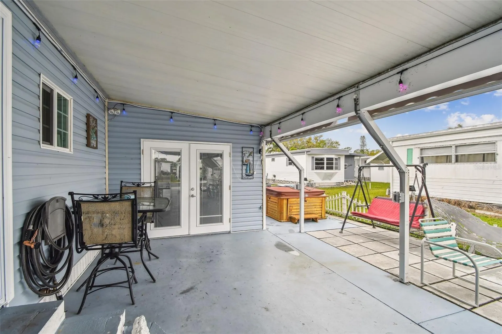 12651 Seminole Boulevard Largo FL 33778