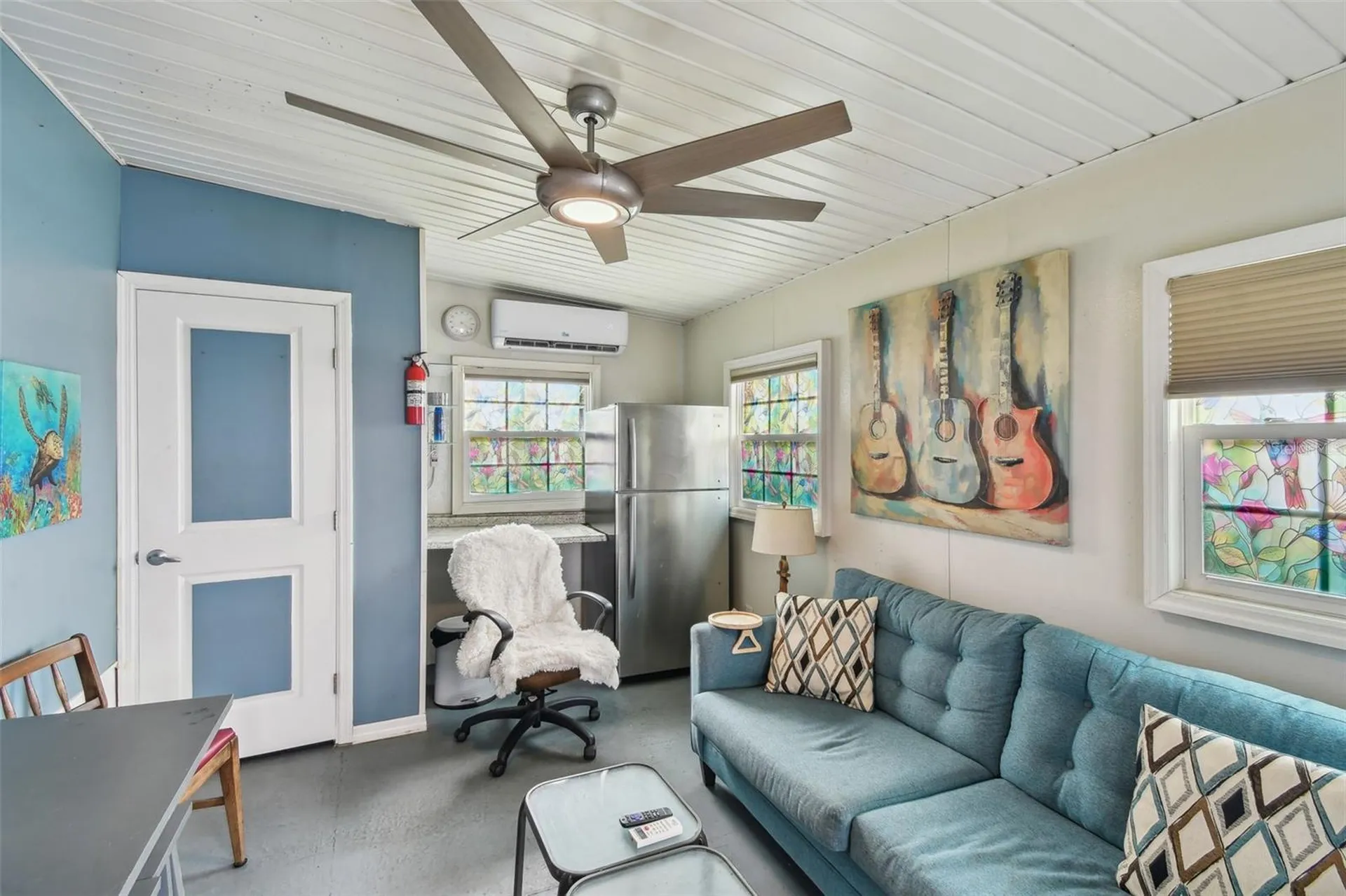 12651 Seminole Boulevard Largo FL 33778