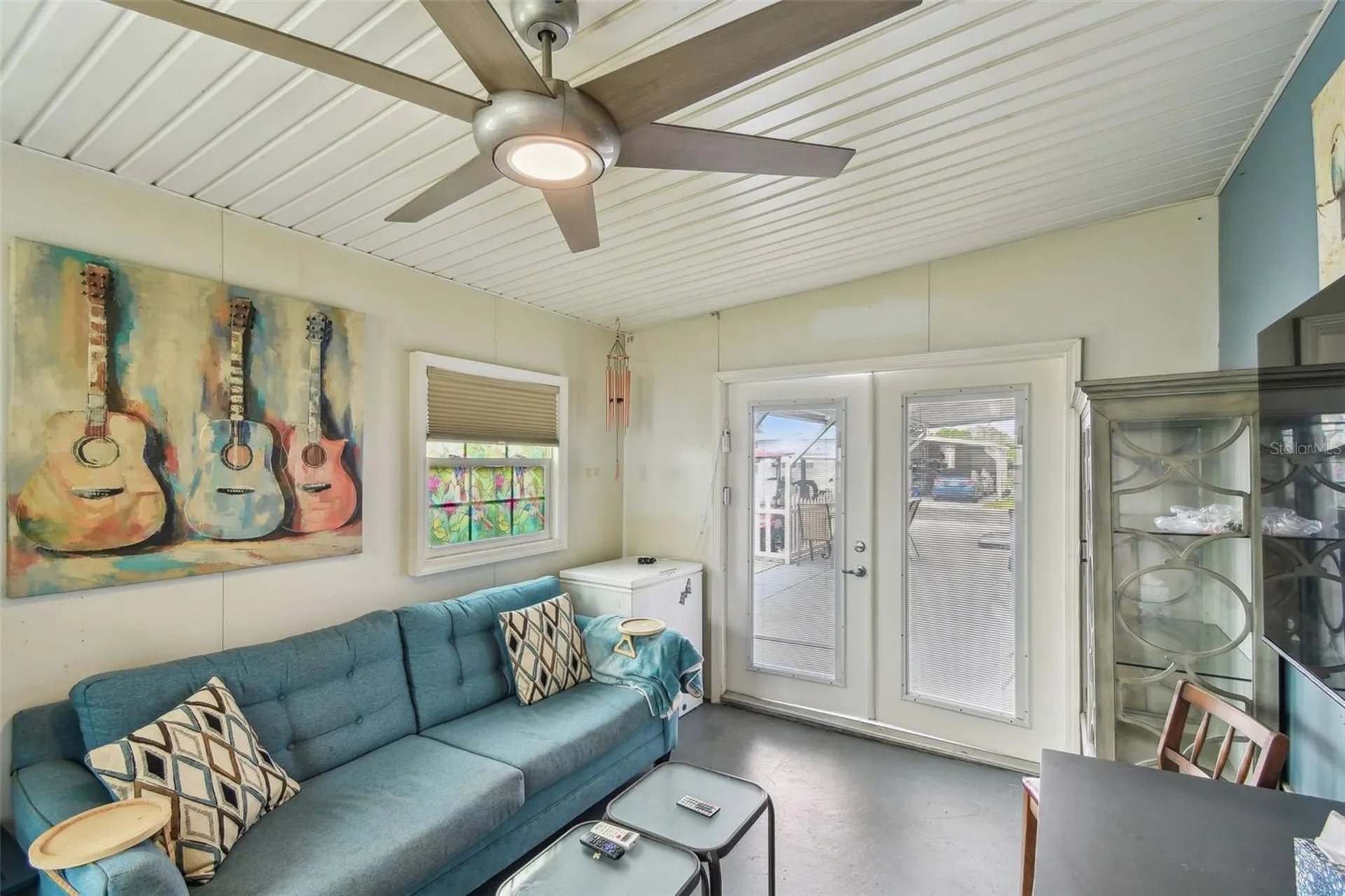 12651 Seminole Boulevard Largo FL 33778