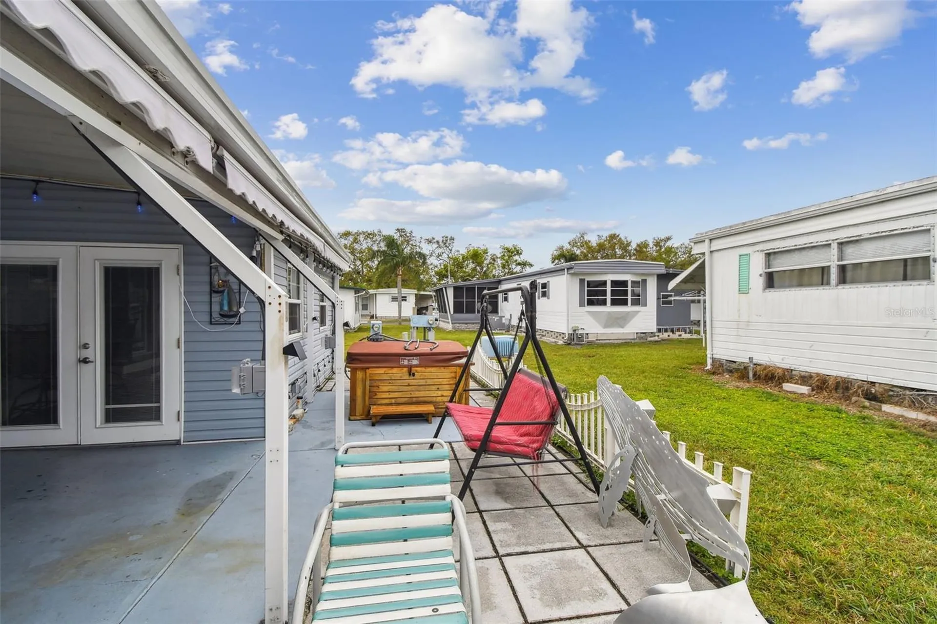 12651 Seminole Boulevard Largo FL 33778