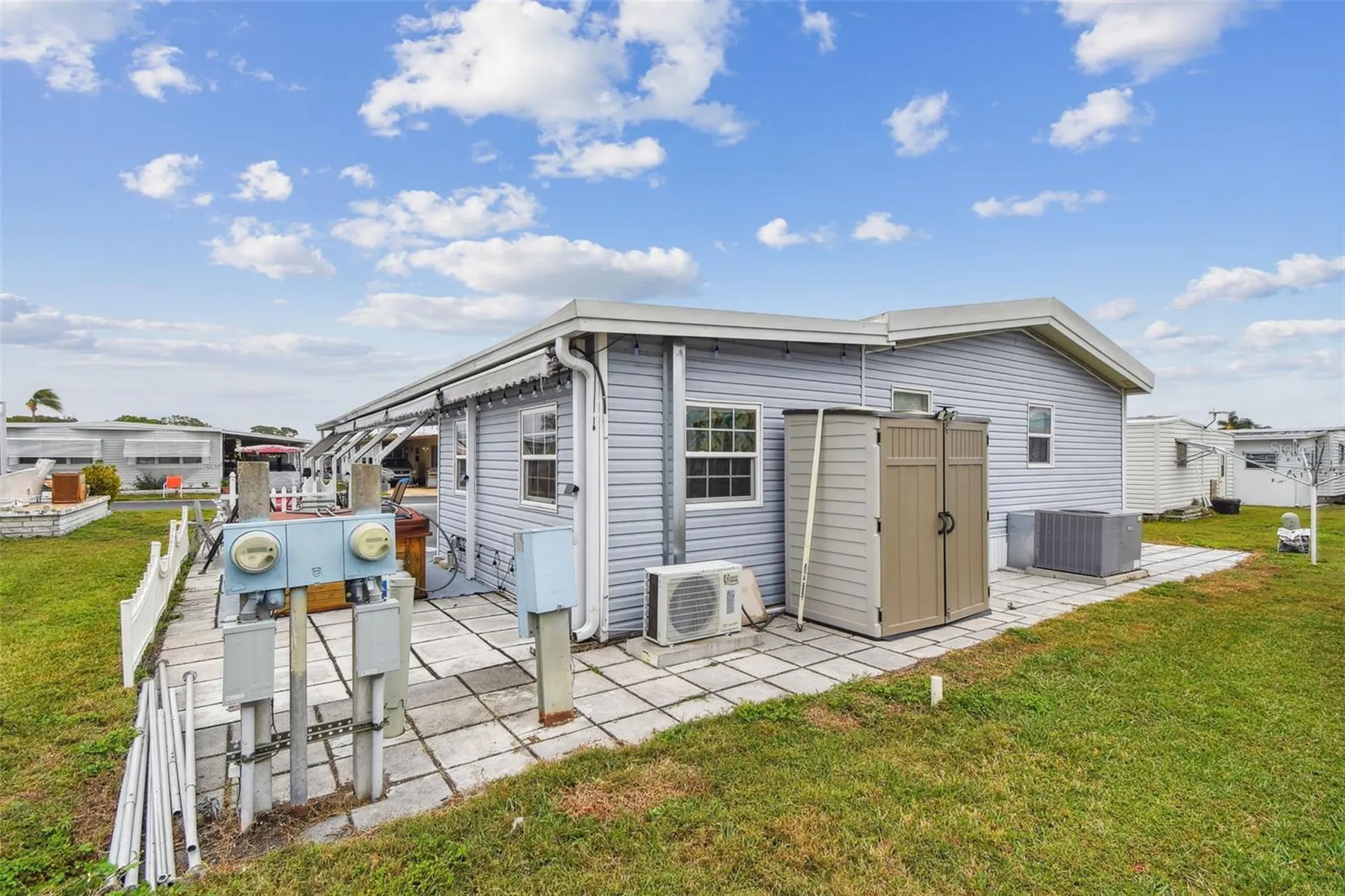 12651 Seminole Boulevard Largo FL 33778