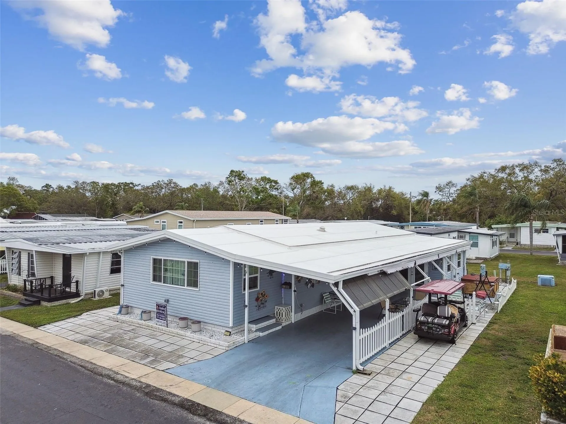 12651 Seminole Boulevard Largo FL 33778
