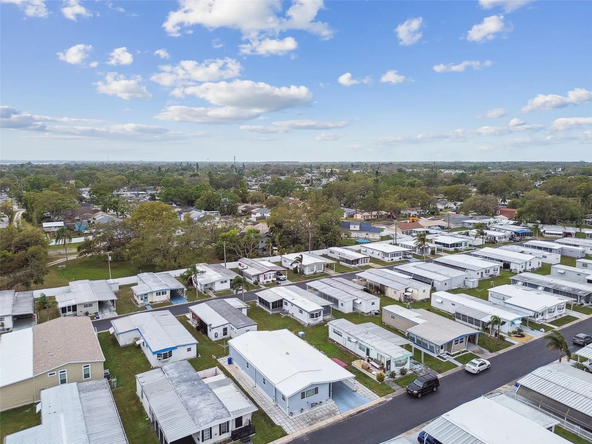 12651 Seminole Boulevard Largo FL 33778
