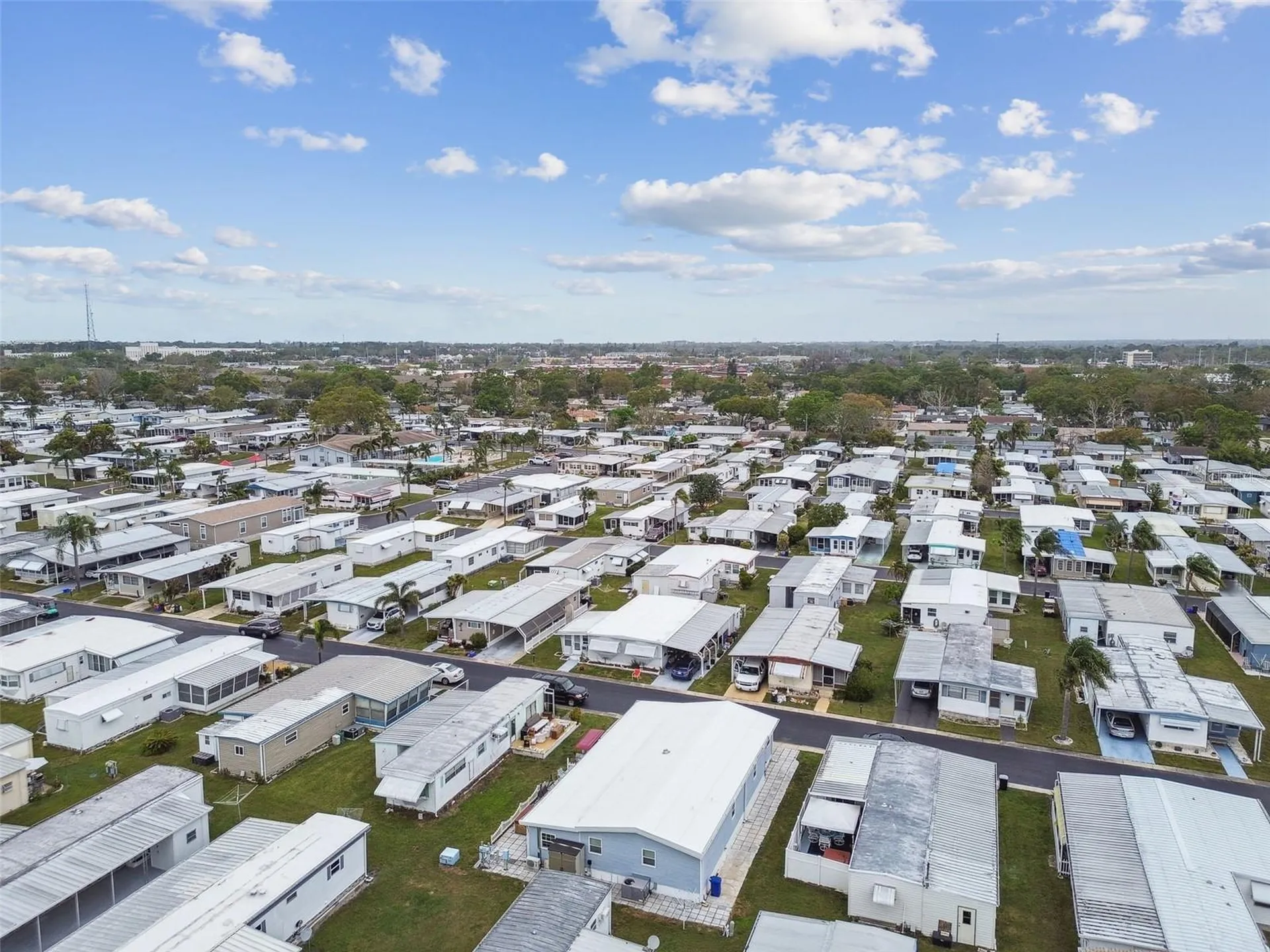 12651 Seminole Boulevard Largo FL 33778