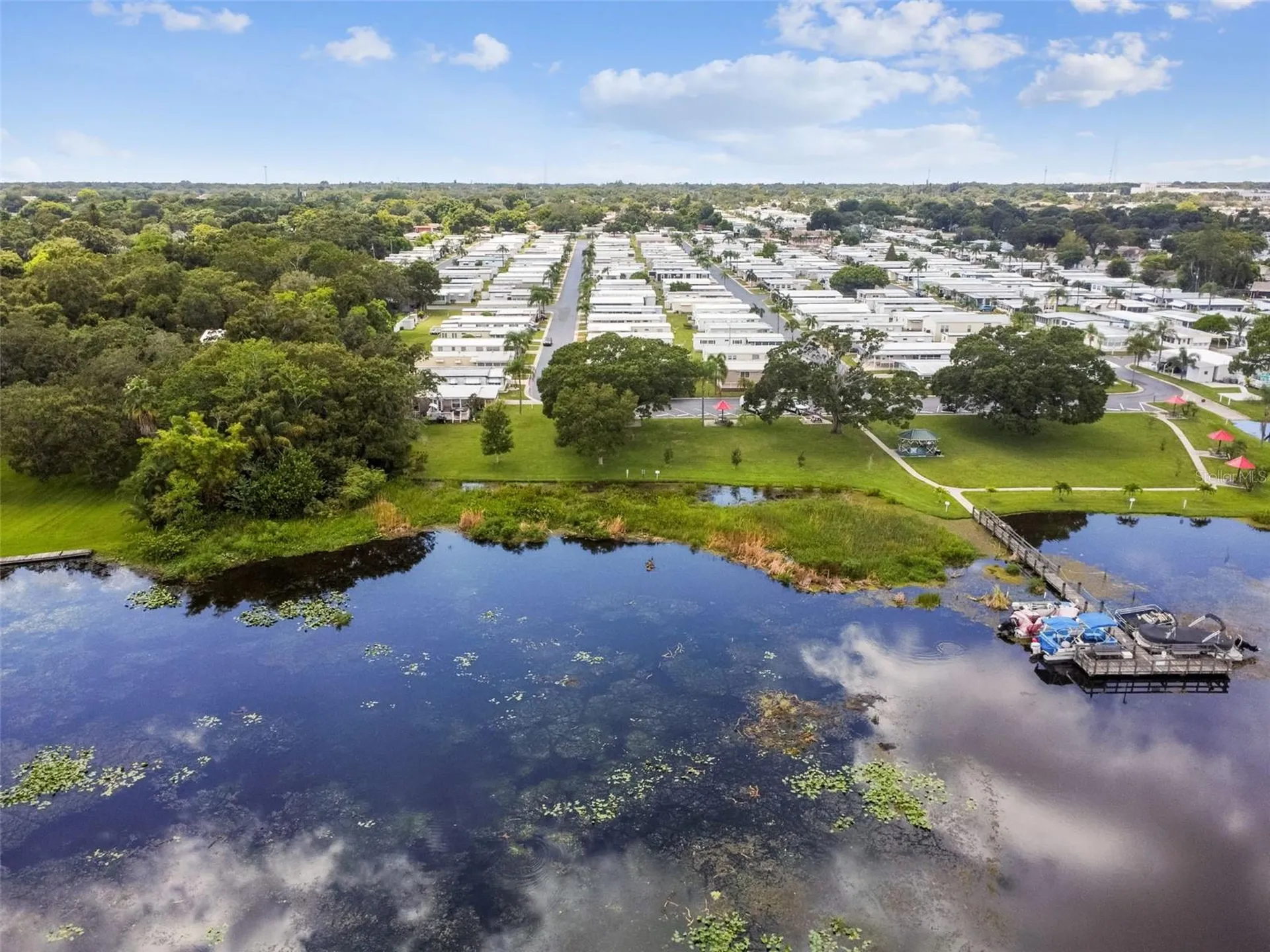12651 Seminole Boulevard Largo FL 33778