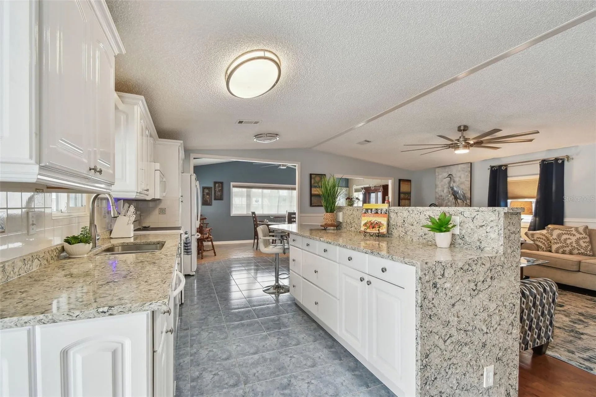 12651 Seminole Boulevard Largo FL 33778