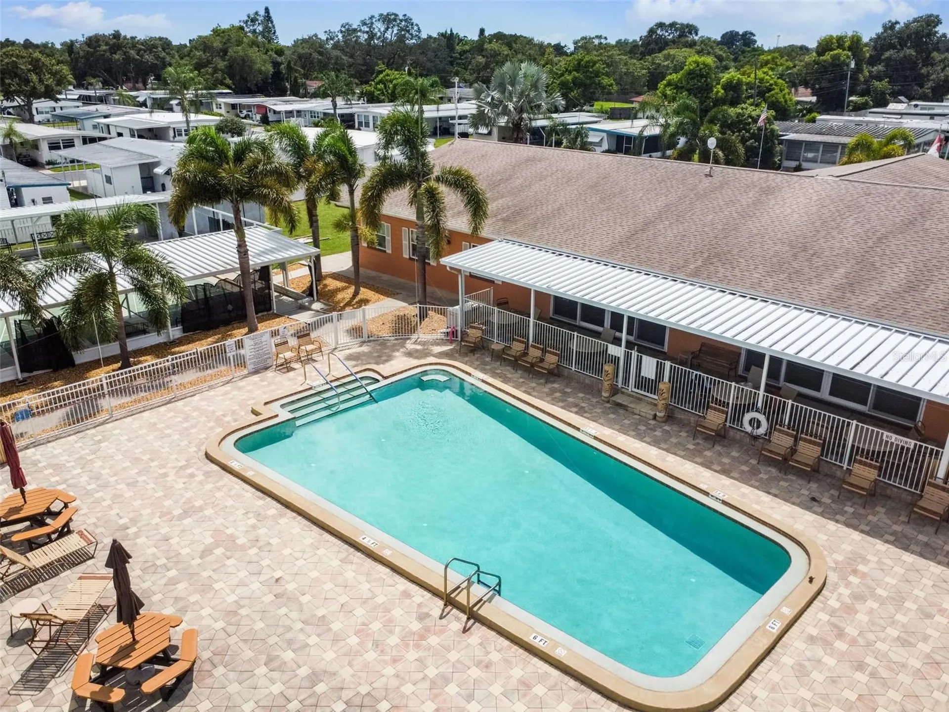 12651 Seminole Boulevard Largo FL 33778