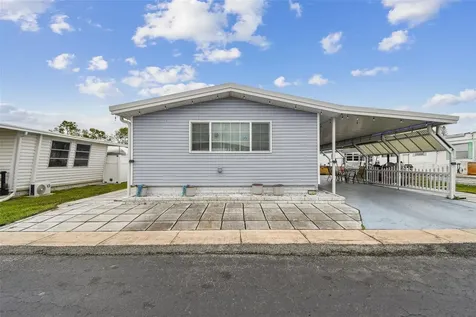 12651 Seminole Boulevard Largo FL 33778