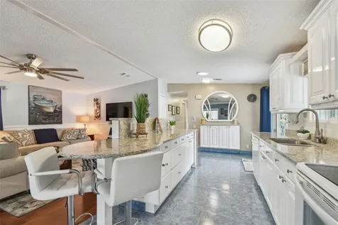12651 Seminole Boulevard Largo FL 33778