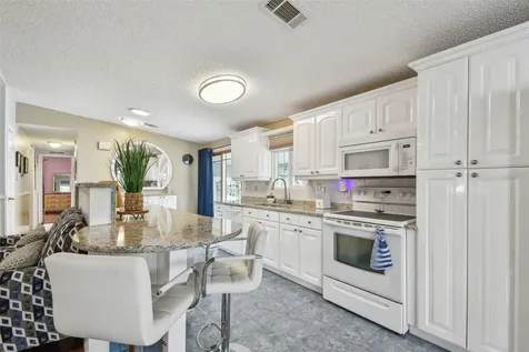 12651 Seminole Boulevard Largo FL 33778
