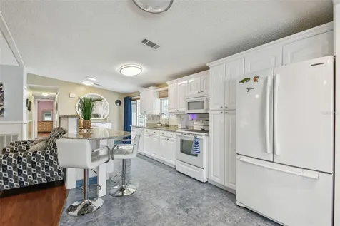 12651 Seminole Boulevard Largo FL 33778