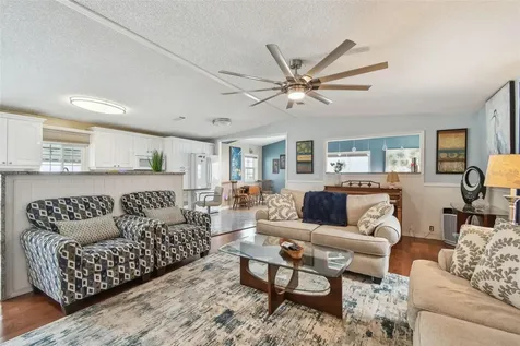 12651 Seminole Boulevard Largo FL 33778