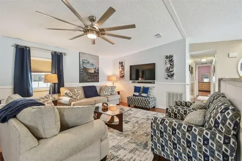 12651 Seminole Boulevard Largo FL 33778