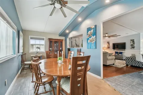 12651 Seminole Boulevard Largo FL 33778