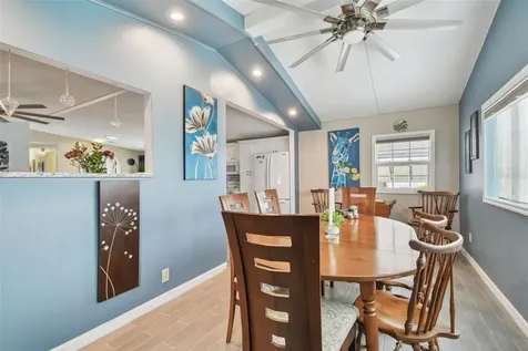 12651 Seminole Boulevard Largo FL 33778