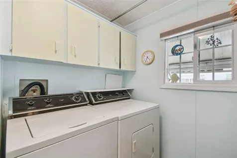 12651 Seminole Boulevard Largo FL 33778
