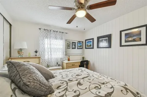 12651 Seminole Boulevard Largo FL 33778