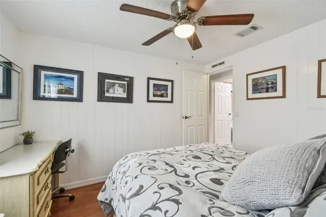 12651 Seminole Boulevard Largo FL 33778