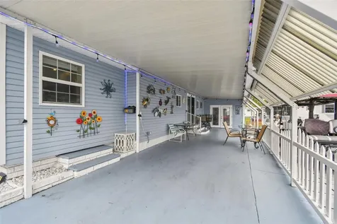 12651 Seminole Boulevard Largo FL 33778
