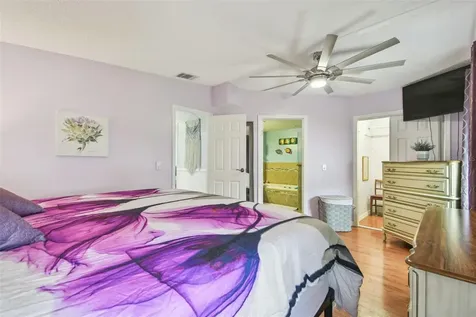 12651 Seminole Boulevard Largo FL 33778