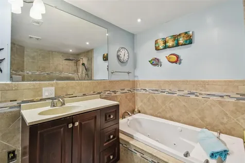 12651 Seminole Boulevard Largo FL 33778