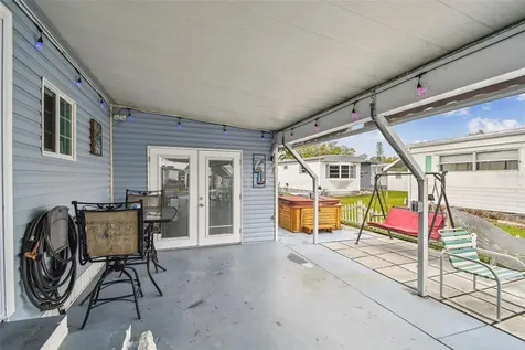 12651 Seminole Boulevard Largo FL 33778