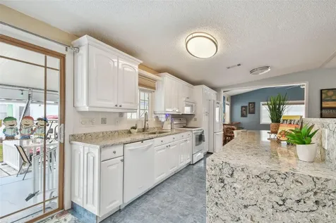 12651 Seminole Boulevard Largo FL 33778