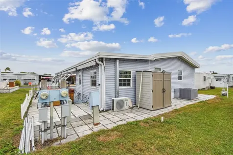 12651 Seminole Boulevard Largo FL 33778