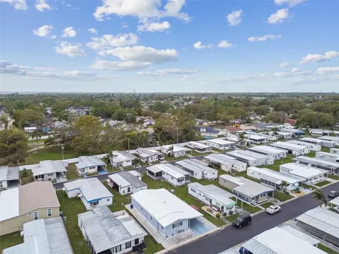 12651 Seminole Boulevard Largo FL 33778