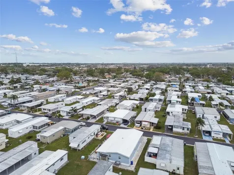 12651 Seminole Boulevard Largo FL 33778
