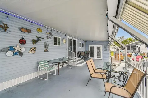 12651 Seminole Boulevard Largo FL 33778