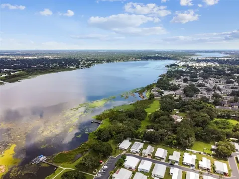 12651 Seminole Boulevard Largo FL 33778