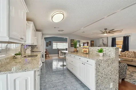 12651 Seminole Boulevard Largo FL 33778