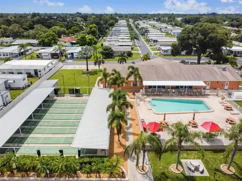 12651 Seminole Boulevard Largo FL 33778
