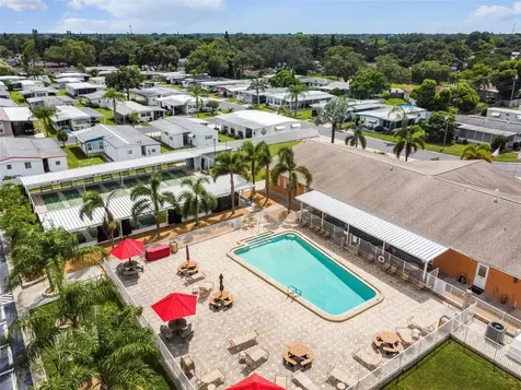 12651 Seminole Boulevard Largo FL 33778