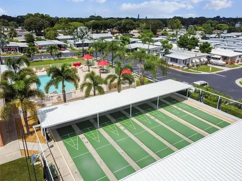 12651 Seminole Boulevard Largo FL 33778
