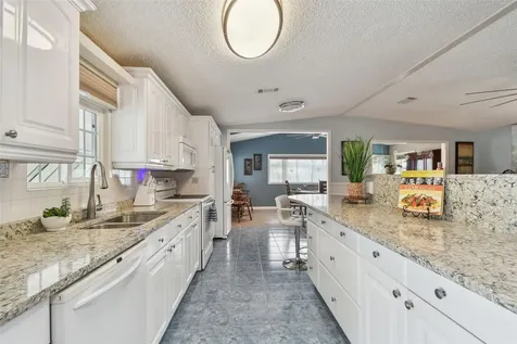 12651 Seminole Boulevard Largo FL 33778