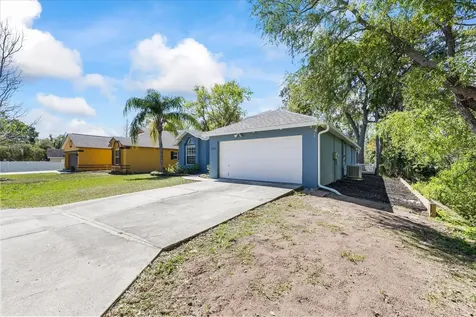 503 Sugar Creek Drive Plant City FL 33563