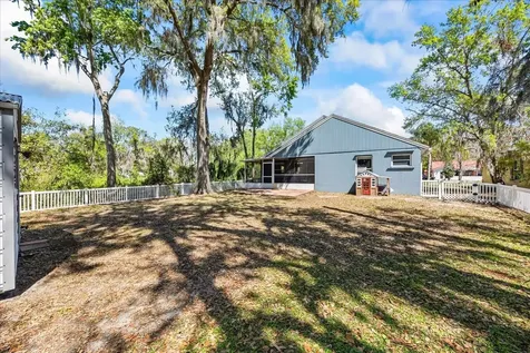 503 Sugar Creek Drive Plant City FL 33563