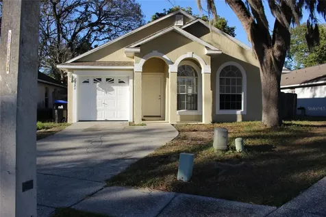 6321 Redwood Oaks Drive Orlando FL 32818